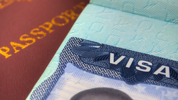 Requisitos para obtener la visa a Estados Unidos desde Ecuador, link de citas Requisitos para obtener la visa a Estados Unidos desde Ecuador, link de citas