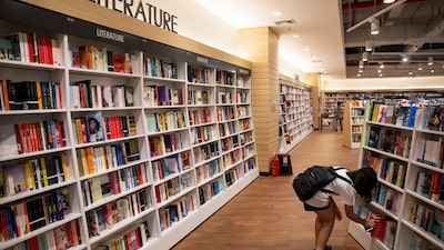 ¿Qué leen los CEO y ejecutivos de México? Los libros que recomiendan ¿Qué leen los CEO y ejecutivos de México? Los libros que recomiendan