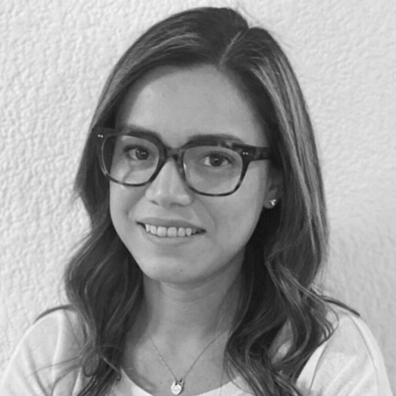 Anabel Trejo Anabel Trejo