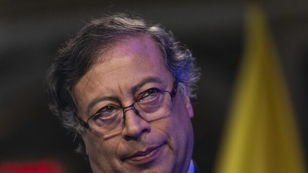 Sector petrolero y minero aportaría el 40% de lo que daría la tributaria de Petro Sector petrolero y minero aportaría el 40% de lo que daría la tributaria de Petro