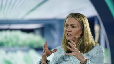 A visão de 7 investidores institucionais sobre a economia e os mercados A visão de 7 investidores institucionais sobre a economia e os mercados