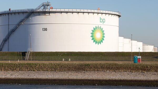 Petróleo, agua y trigo: cinco gráficos clave de materias primas a seguir esta semana Petróleo, agua y trigo: cinco gráficos clave de materias primas a seguir esta semana