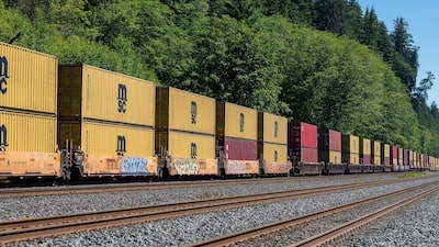 Cámara de Representantes de EE.UU. desafía a Trump y vota para eliminar aranceles a Canadá Cámara de Representantes de EE.UU. desafía a Trump y vota para eliminar aranceles a Canadá