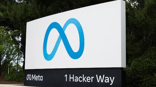 Meta busca hasta US$95.000 millones de inversores para financiar sus planes de IA Meta busca hasta US$95.000 millones de inversores para financiar sus planes de IA
