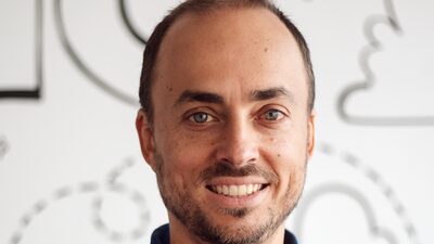 iFood owner receives its largest capital injection to expand and enter into acquisitions in Latin America iFood owner receives its largest capital injection to expand and enter into acquisitions in Latin America