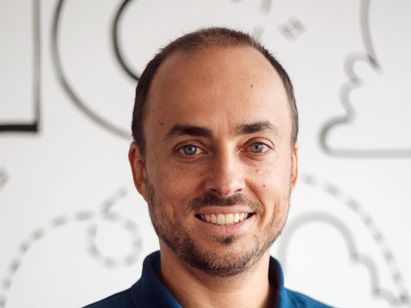 Foto_PatrickHruby_CEO_Movile.png Foto_PatrickHruby_CEO_Movile.png