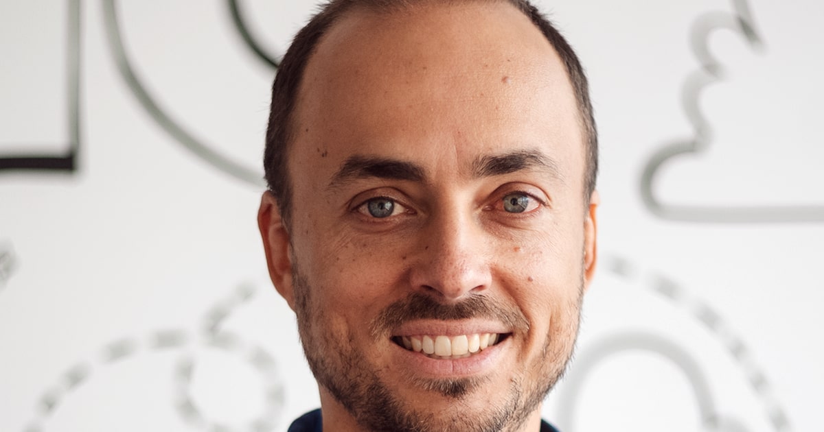 Ifuel Owner iFood owner receives its largest capital injection to expand and enter ...