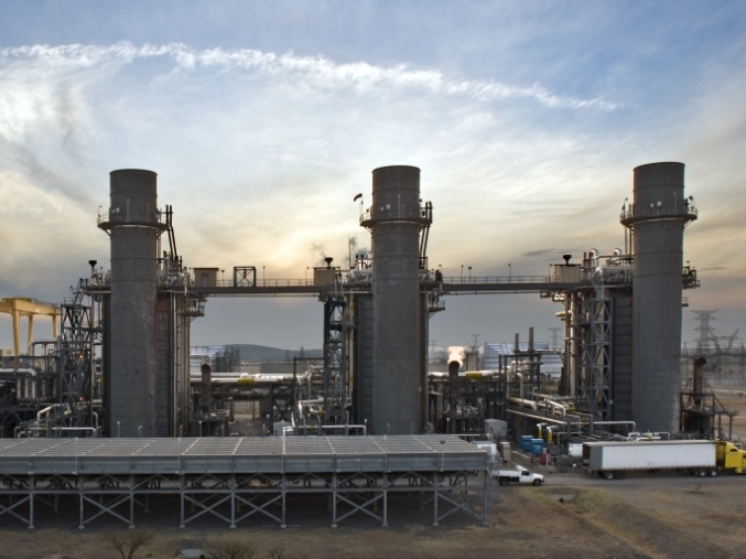 Saavi Energía, señalada por Gobierno de AMLO, busca más proyectos en México Saavi Energía, señalada por Gobierno de AMLO, busca más proyectos en México