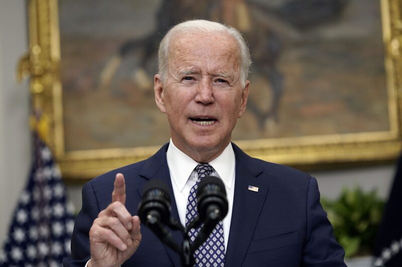 Com o programa nuclear do Irã acelerando semanalmente, autoridades americanas disseram que o governo está empenhado em encontrar uma resolução diplomática Com o programa nuclear do Irã acelerando semanalmente, autoridades americanas disseram que o governo está empenhado em encontrar uma resolução diplomática