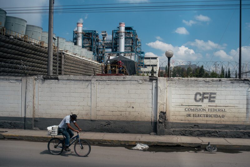 El subsecretario de Hacienda dijo que más adelante se hará un cálculo respecto del impacto de la reforma en las finanzas públicas. El subsecretario de Hacienda dijo que más adelante se hará un cálculo respecto del impacto de la reforma en las finanzas públicas.
