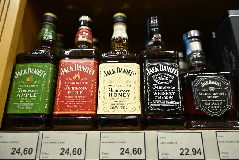 Fotógrafo: Zed Jameson/Bloomberg. Fotógrafo: Zed Jameson/Bloomberg.