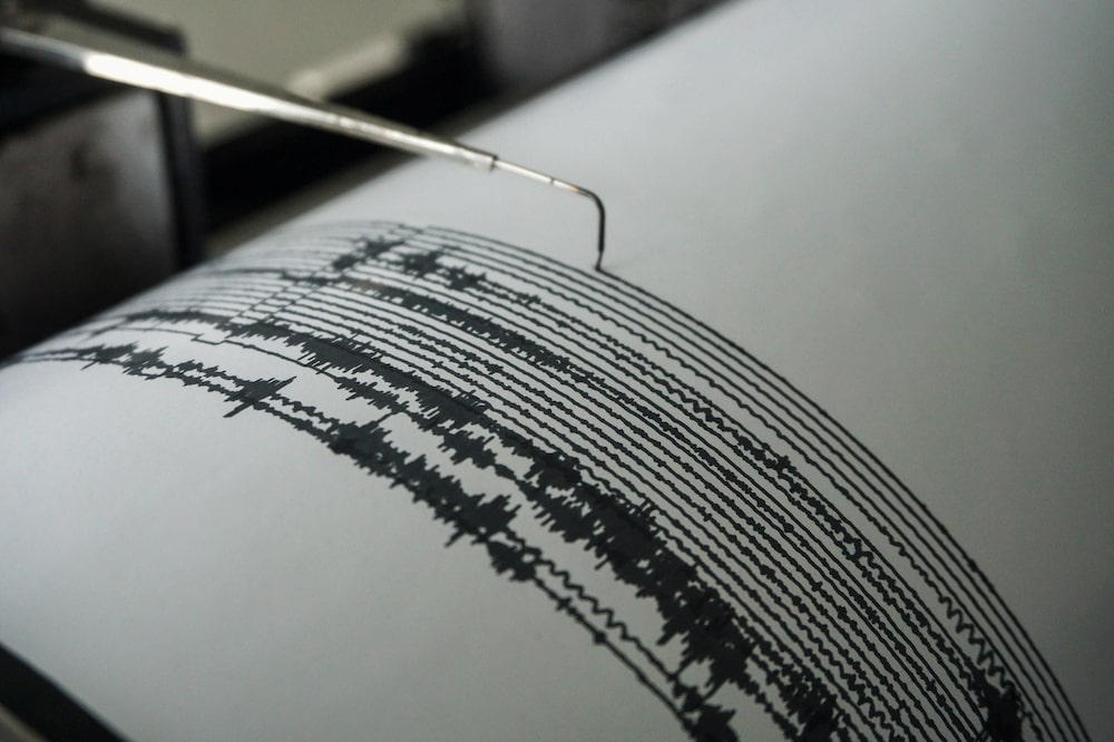 Sismo, terremoto, eartquake Sismo, terremoto, eartquake