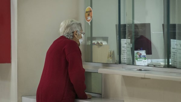 Bono Marzo duplicado 2023 en Chile: ¿Qué se sabe, quiénes cobrarán y cómo? Bono Marzo duplicado 2023 en Chile: ¿Qué se sabe, quiénes cobrarán y cómo?