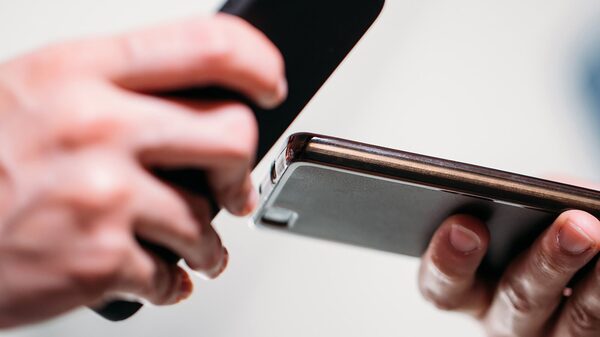 Plataforma de memecoin Pump.fun recauda US$600 millones en 12 minutos Plataforma de memecoin Pump.fun recauda US$600 millones en 12 minutos