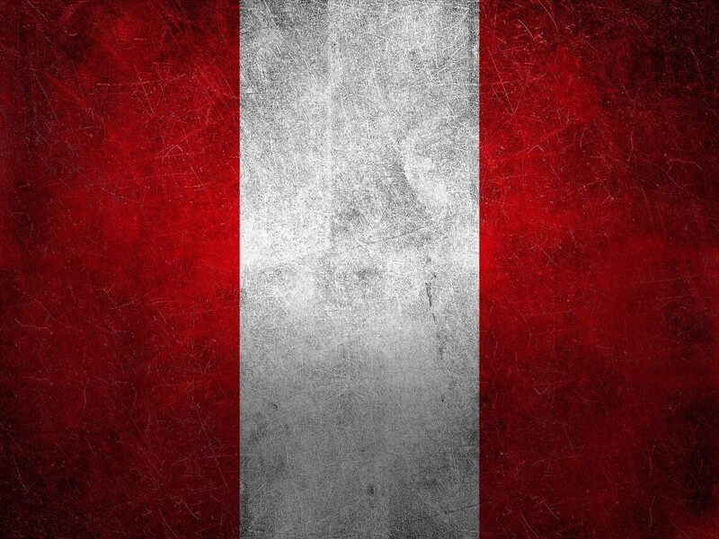 Emisión de bonos en Perú en soles: MEF realiza la primera colocación de este 2023. Emisión de bonos en Perú en soles: MEF realiza la primera colocación de este 2023.