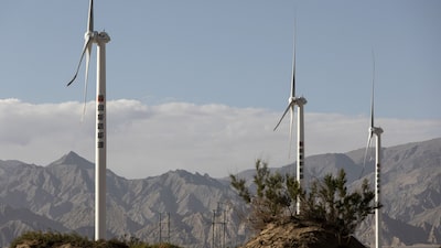 ¿Cómo están las finanzas de las empresas de la transición energética en Colombia? ¿Cómo están las finanzas de las empresas de la transición energética en Colombia?