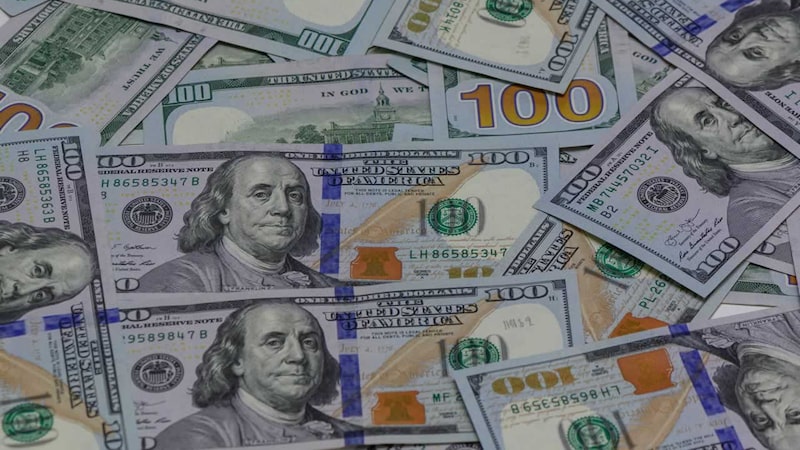 Crédito: (Shutterstock) Crédito: (Shutterstock)