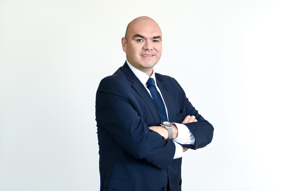 ¿Cómo salir de deudas si está sobreendeudado? Defensa Deudores analiza el tema en Latam. ¿Cómo salir de deudas si está sobreendeudado? Defensa Deudores analiza el tema en Latam.