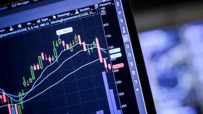 Bolsa de Nueva York impulsa la negociación de acciones tokenizadas y ETF en un sistema 24/7 Bolsa de Nueva York impulsa la negociación de acciones tokenizadas y ETF en un sistema 24/7