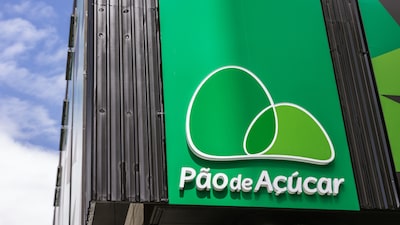 GPA cita dúvidas ‘relevantes’ sobre continuidade operacional após prejuízo no 4º tri GPA cita dúvidas ‘relevantes’ sobre continuidade operacional após prejuízo no 4º tri