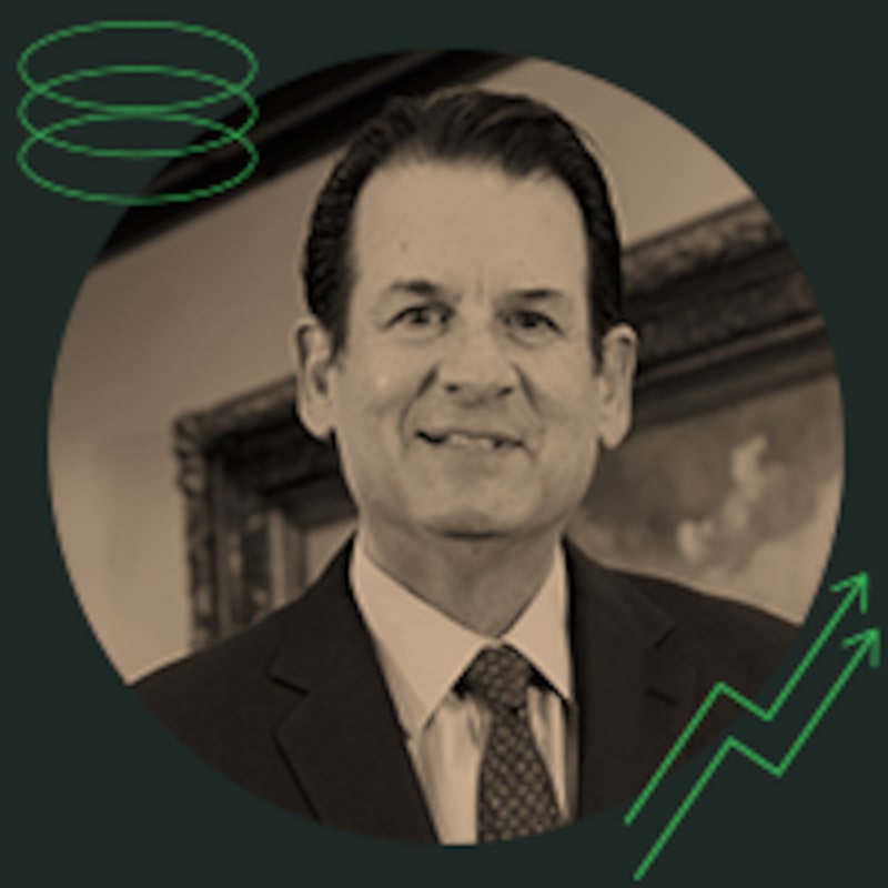 Luis Carlos Sarmiento Luis Carlos Sarmiento