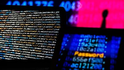 Sexta à noite, empresas financeiras e RG: os padrões para fraudes com documentos Sexta à noite, empresas financeiras e RG: os padrões para fraudes com documentos