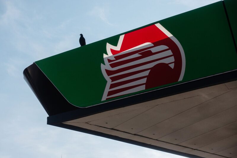 Tipo de cambio salva a Pemex en el segundo trimestre Tipo de cambio salva a Pemex en el segundo trimestre