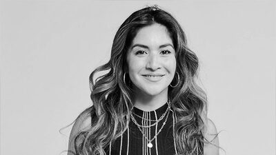 Samara Mejia Samara Mejia