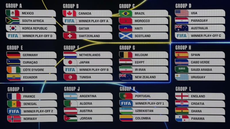 Com ingressos de até US$ 8 mil na Copa, futebol se torna cada vez mais exclusivo Com ingressos de até US$ 8 mil na Copa, futebol se torna cada vez mais exclusivo