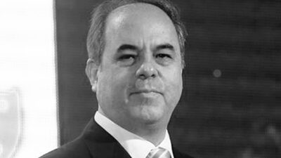 Ángel Eduardo Añaños Jeri Ángel Eduardo Añaños Jeri