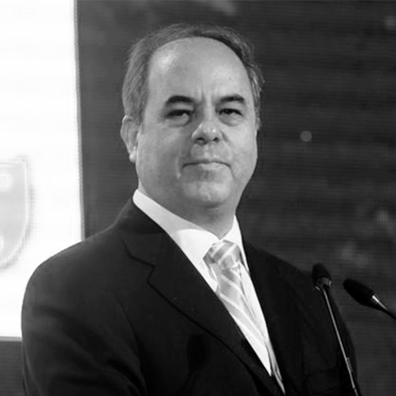 Ángel Eduardo Añaños Jeri Ángel Eduardo Añaños Jeri