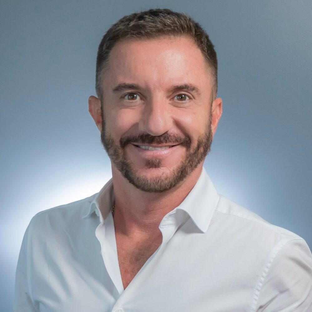 Fuente: LinkedIn Fuente: LinkedIn