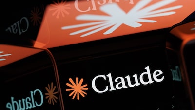 Barclays amplia uso do Claude, da Anthropic, para aumentar eficiência e cortar custos Barclays amplia uso do Claude, da Anthropic, para aumentar eficiência e cortar custos
