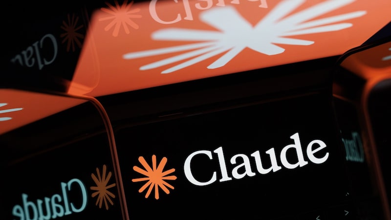 Barclays amplia uso do Claude, da Anthropic, para aumentar eficiência e cortar custos Barclays amplia uso do Claude, da Anthropic, para aumentar eficiência e cortar custos