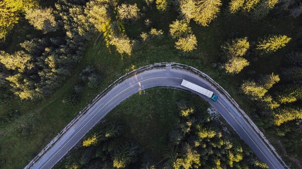 Más allá de lo básico: Cómo la resiliencia está redefiniendo las cadenas de suministro en América Latina Más allá de lo básico: Cómo la resiliencia está redefiniendo las cadenas de suministro en América Latina