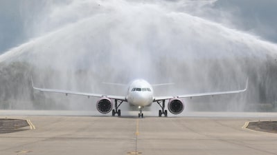 Bolsa Mexicana busca recuperar pérdidas de octubre y regresa al piso de los 51.000 puntos Bolsa Mexicana busca recuperar pérdidas de octubre y regresa al piso de los 51.000 puntos