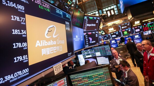 Minera colombiana da el salto hacia el mercado de capitales de Estados Unidos Minera colombiana da el salto hacia el mercado de capitales de Estados Unidos