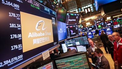 Minera colombiana da el salto hacia el mercado de capitales de Estados Unidos Minera colombiana da el salto hacia el mercado de capitales de Estados Unidos