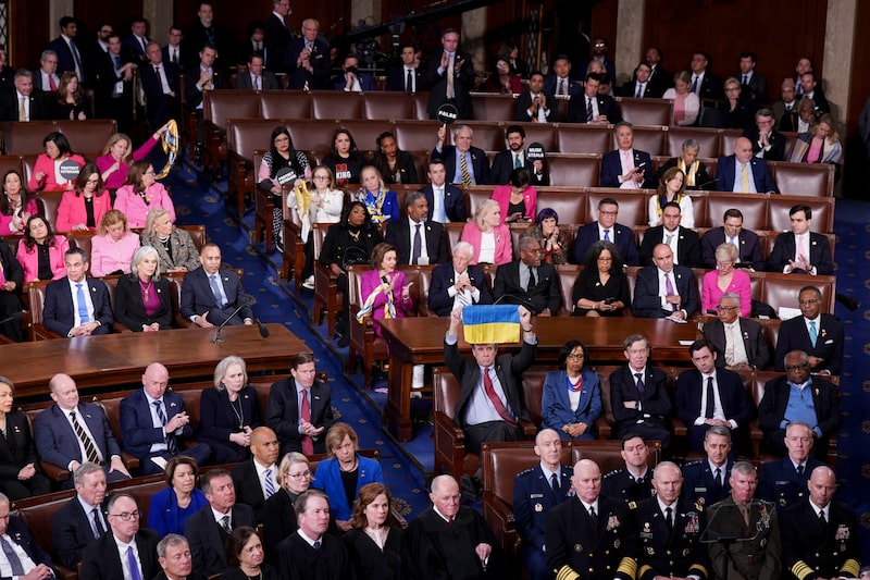 Trump dejó claro que la venta masiva de esta semana en el mercado no ha debilitado su determinación sobre los aranceles. Trump dejó claro que la venta masiva de esta semana en el mercado no ha debilitado su determinación sobre los aranceles.