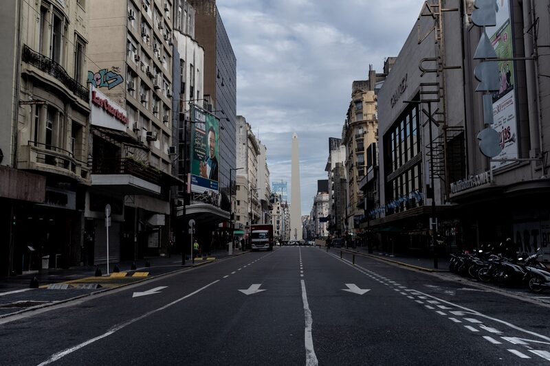 ¿Dónde es más caro vivir en América Latina? Desde el alquiler hasta un combo en McDonald’s. ¿Dónde es más caro vivir en América Latina? Desde el alquiler hasta un combo en McDonald’s.
