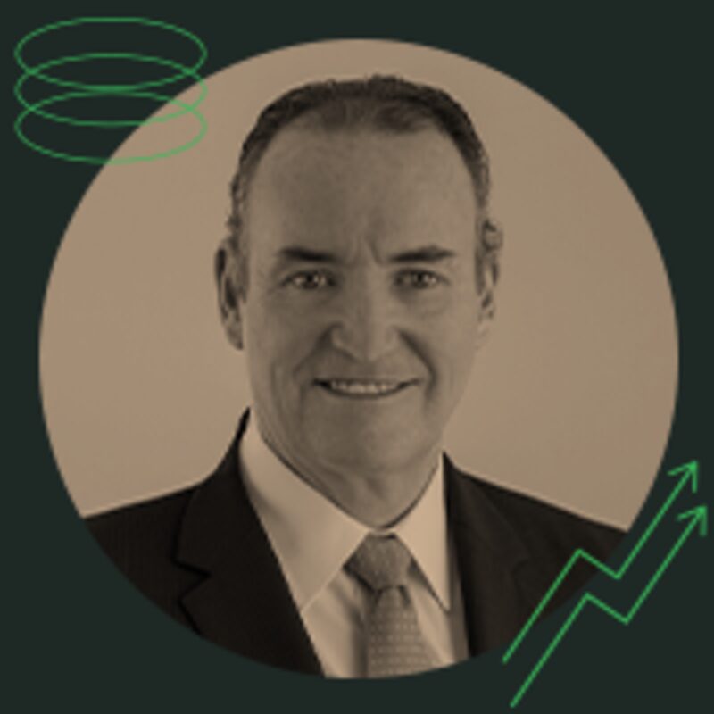 Ricardo Martín Bringas Ricardo Martín Bringas