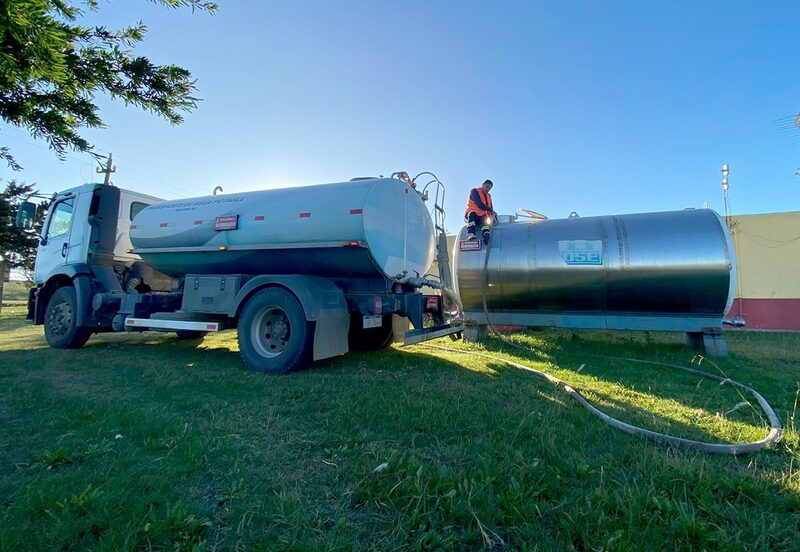 Fuente de la imagen: OSE Fuente de la imagen: OSE