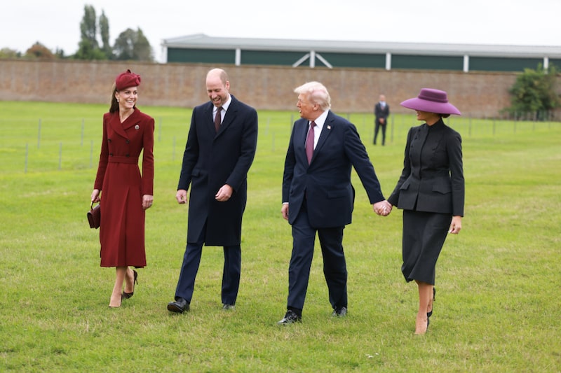 Kate Middleton Kate Middleton