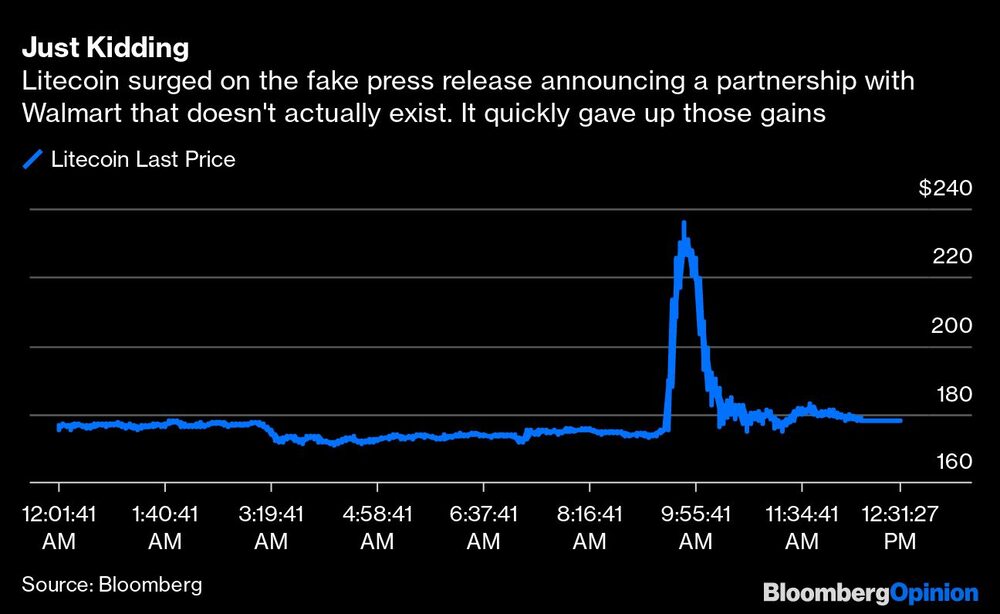 Just Kidding Just Kidding