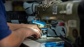 Economía colombiana se enfría: crecimiento caería por debajo del 2% en el tercer trimestre Economía colombiana se enfría: crecimiento caería por debajo del 2% en el tercer trimestre