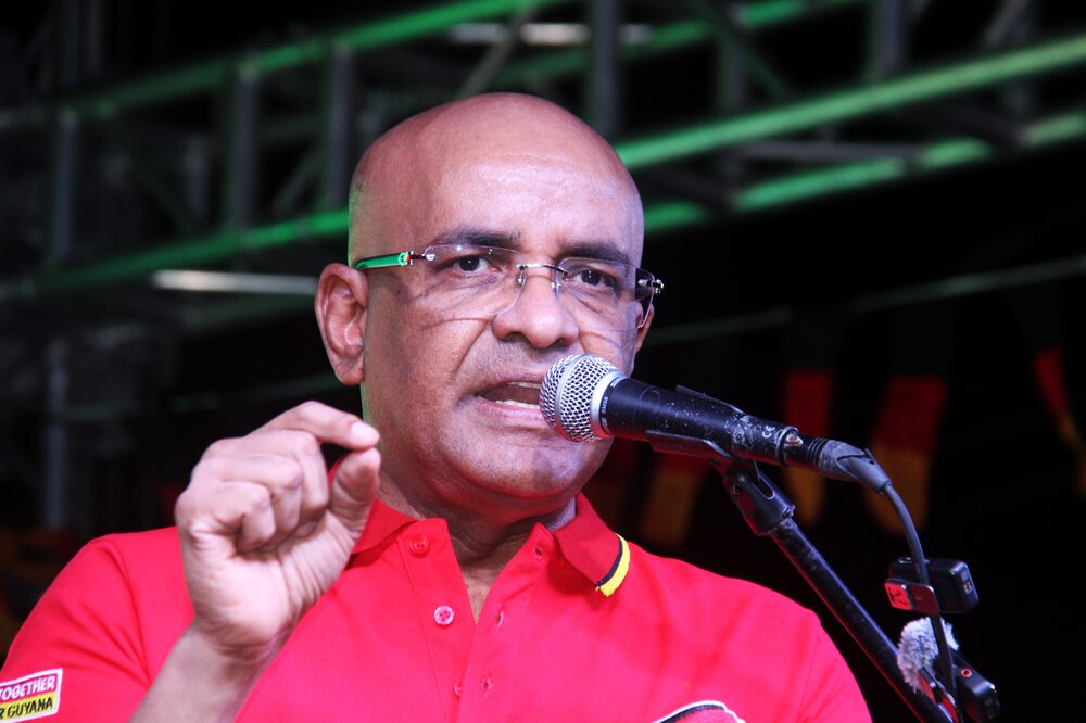 Fotógrafo: Denis Chabrol/Bloomberg.  Fotógrafo: Denis Chabrol/Bloomberg.