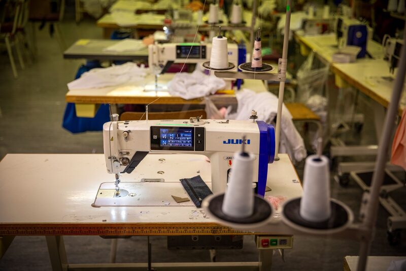 A finales de febrero, la Junta Directiva de Coltejer aprobó contratar un crédito por US$5 millones para cubrir deudas con bancos GNB y Popular. A finales de febrero, la Junta Directiva de Coltejer aprobó contratar un crédito por US$5 millones para cubrir deudas con bancos GNB y Popular.