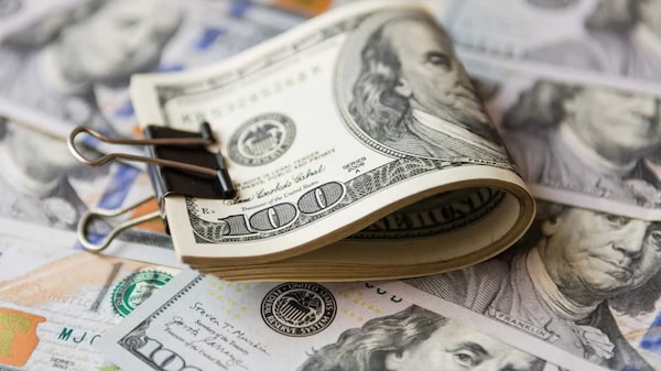 Dólar a soles: así amaneció el precio del dólar hoy viernes 15 de marzo en Perú Dólar a soles: así amaneció el precio del dólar hoy viernes 15 de marzo en Perú