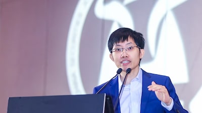 DeepSeek habría comunicado a sus inversores la suspensión de la financiación tras publicaciones virales DeepSeek habría comunicado a sus inversores la suspensión de la financiación tras publicaciones virales