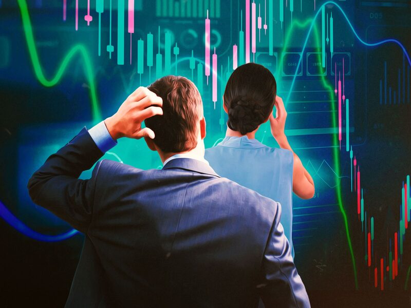 Wolf Image Wolf Image